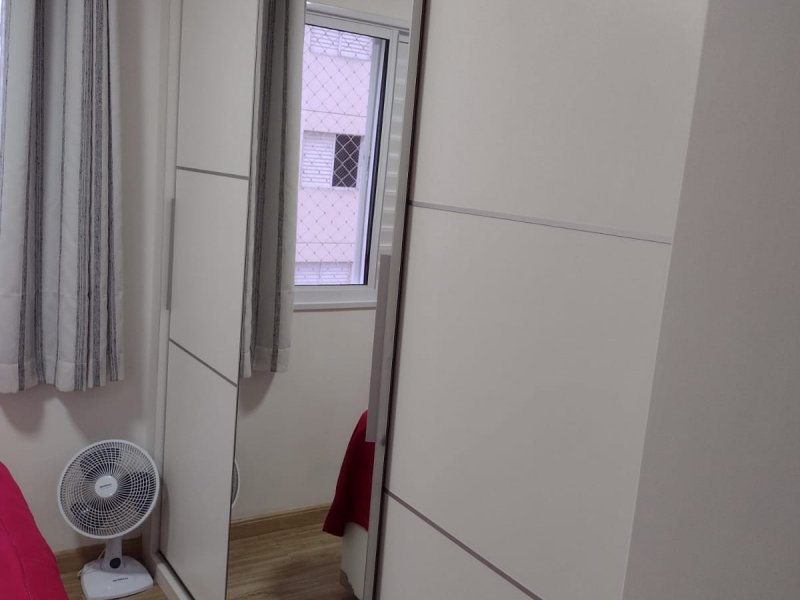 Apartamento à venda Vila Andrade com 73m² e 3 quartos por R$ 450.000 - 654115124-20.jpg