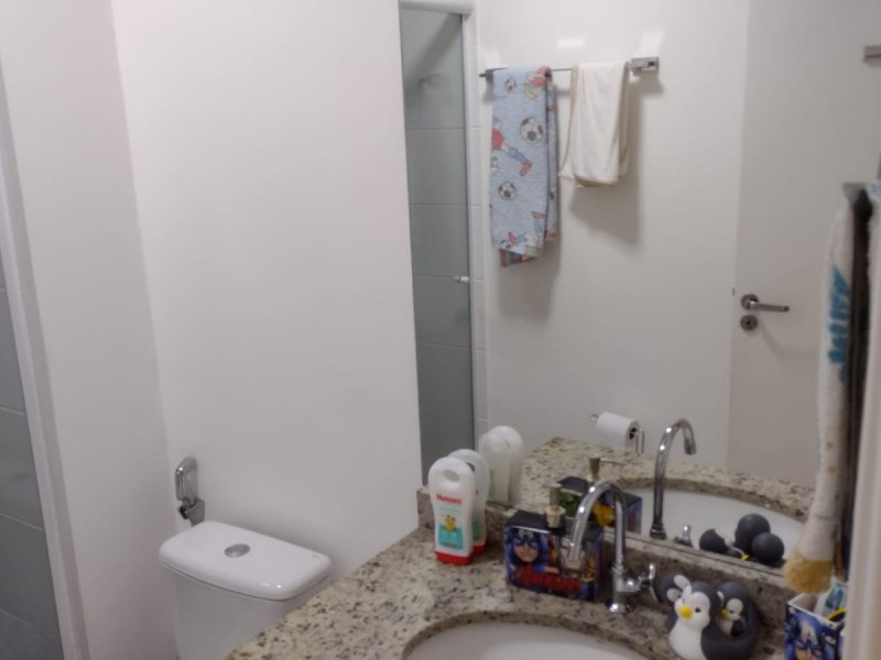 Apartamento à venda Vila Andrade com 73m² e 3 quartos por R$ 450.000 - 73407549-11-b.jpg