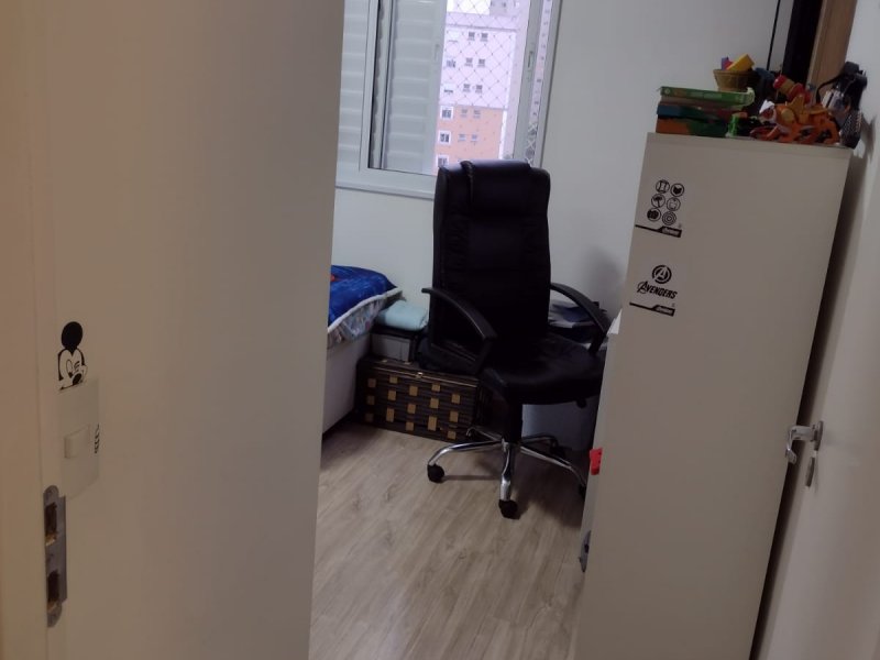 Apartamento à venda Vila Andrade com 73m² e 3 quartos por R$ 450.000 - 812566116-15.jpg