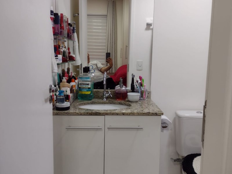 Apartamento à venda Vila Andrade com 73m² e 3 quartos por R$ 450.000 - 984175665-22.jpg