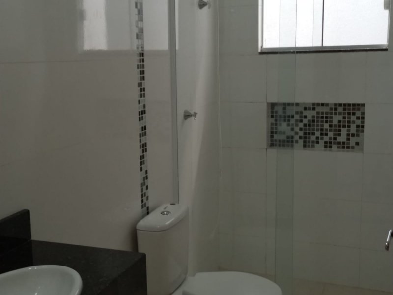 Casa à venda Parque Ouro Verde com 110m² e 3 quartos por R$ 490.000 - 1362626425-casa-5.jpg