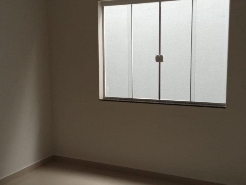 Casa à venda Parque Ouro Verde com 110m² e 3 quartos por R$ 490.000 - 1918433585-casa-6.jpg