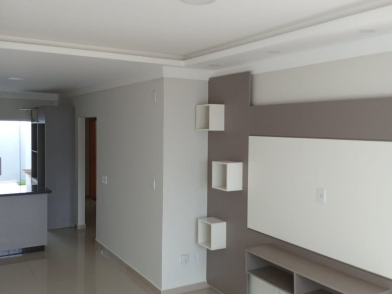 Casa à venda Parque Ouro Verde com 110m² e 3 quartos por R$ 490.000 - 27279225-casa-1.jpg