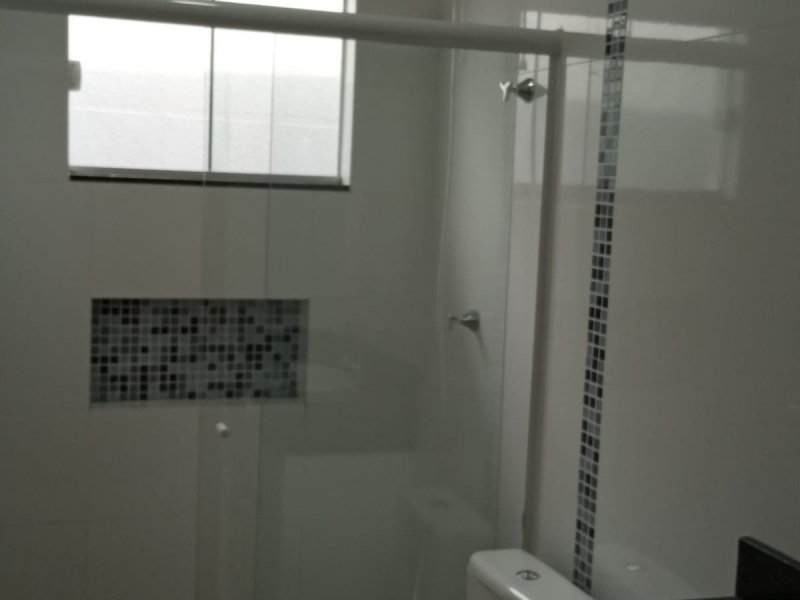 Casa à venda Parque Ouro Verde com 110m² e 3 quartos por R$ 490.000 - 293204680-casa-7.jpg