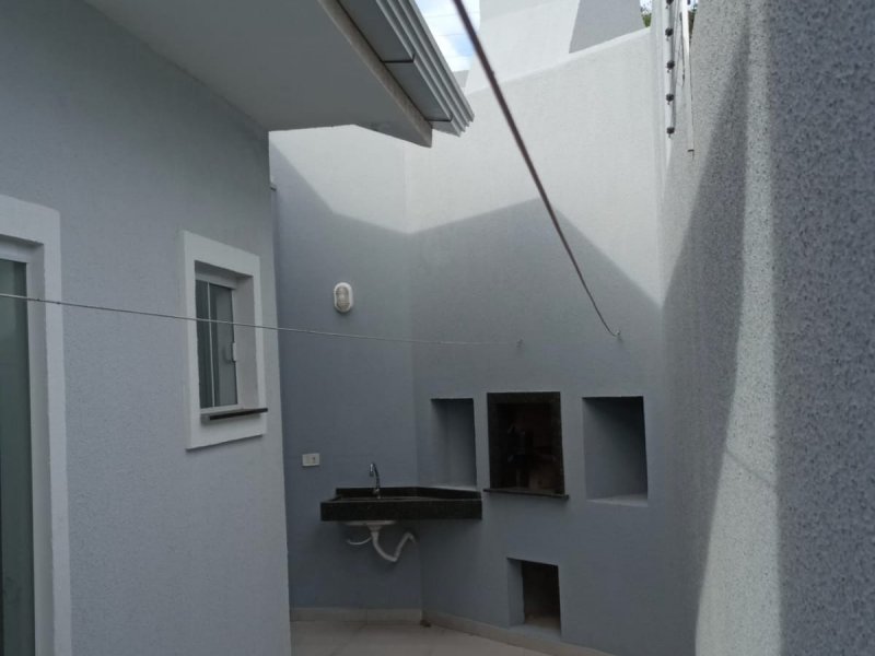 Casa à venda Parque Ouro Verde com 110m² e 3 quartos por R$ 490.000 - 803939915-casa-8.jpg