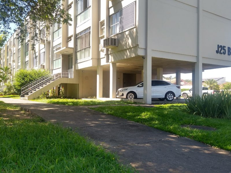 imóvel com 90m² - Cariru - Ipatinga