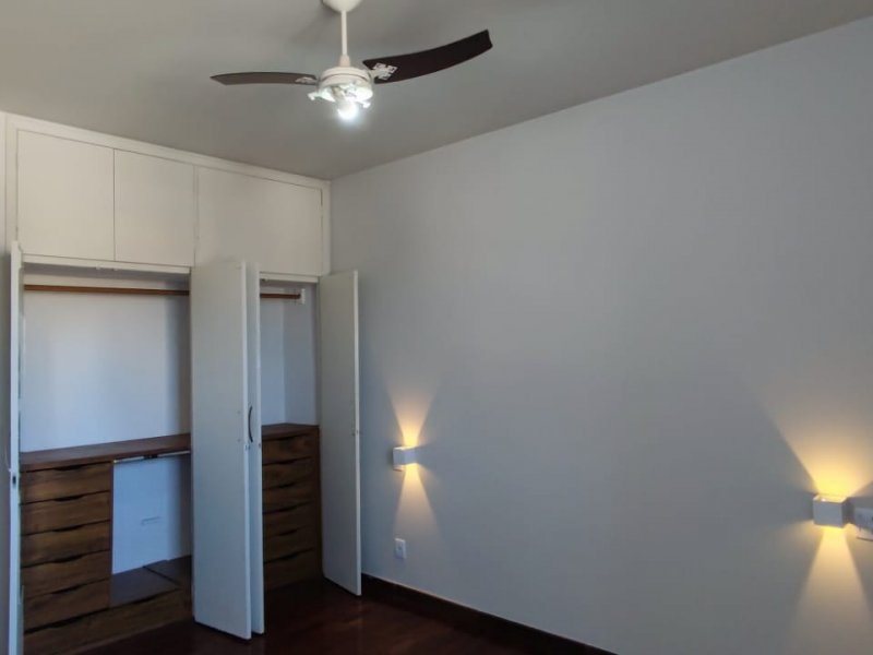 imóvel com 90m² - Cariru - Ipatinga