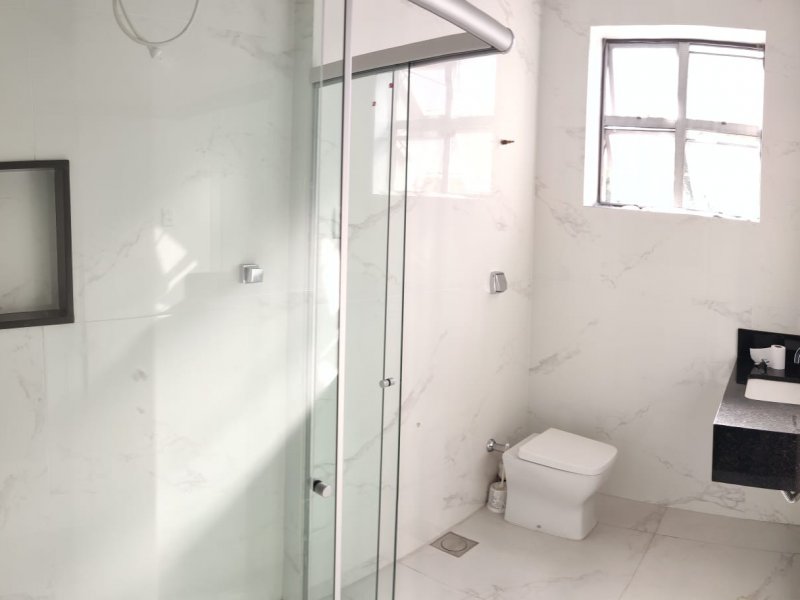 imóvel com 90m² - Cariru - Ipatinga