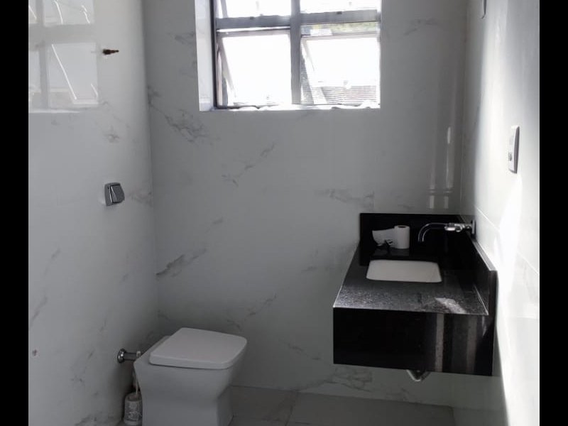 imóvel com 90m² - Cariru - Ipatinga