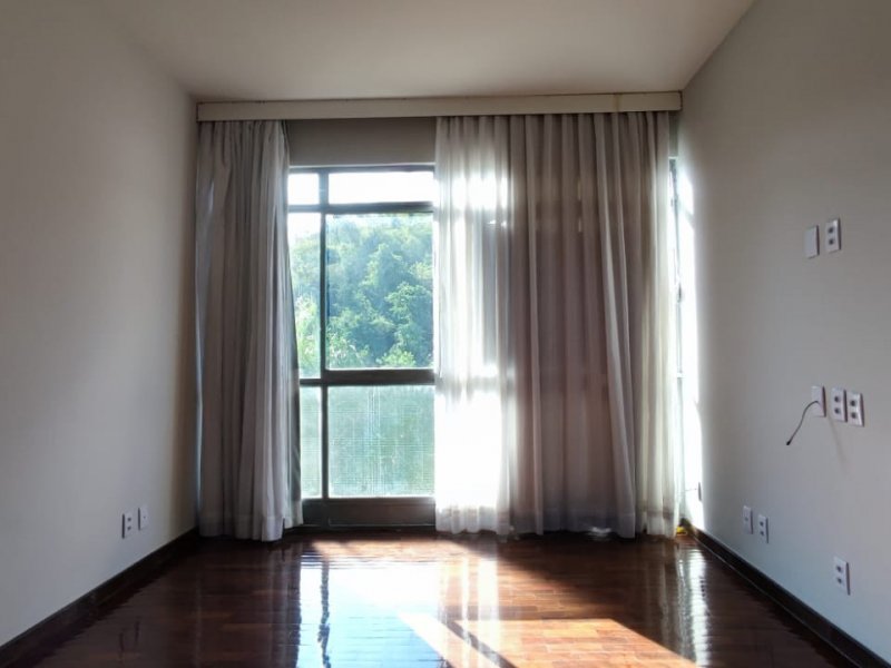 imóvel com 90m² - Cariru - Ipatinga