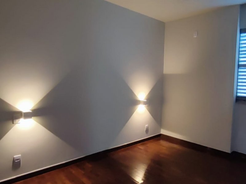 imóvel com 90m² - Cariru - Ipatinga