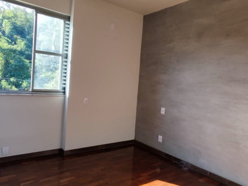 imóvel com 90m² - Cariru - Ipatinga