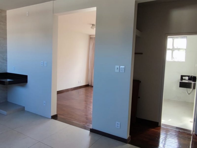 imóvel com 90m² - Cariru - Ipatinga