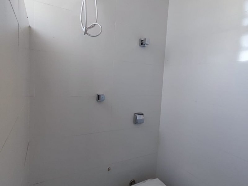 imóvel com 90m² - Cariru - Ipatinga
