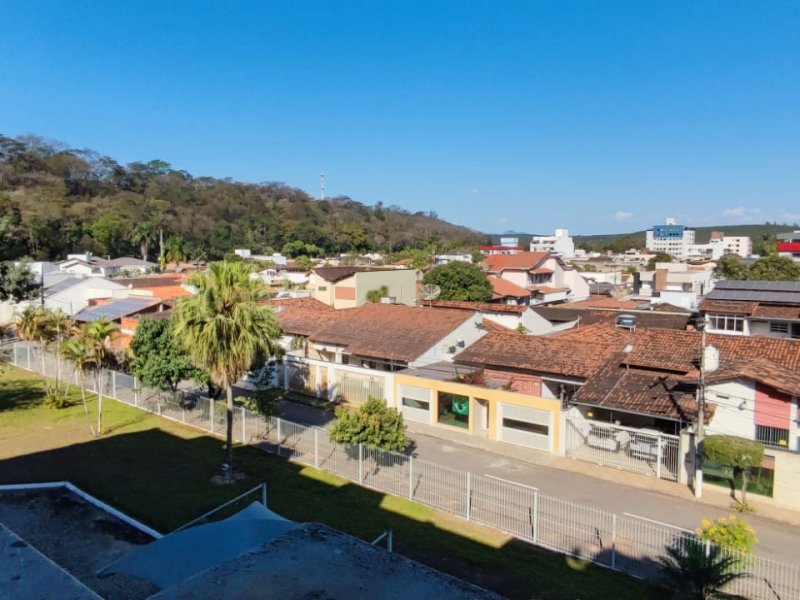 imóvel com 90m² - Cariru - Ipatinga