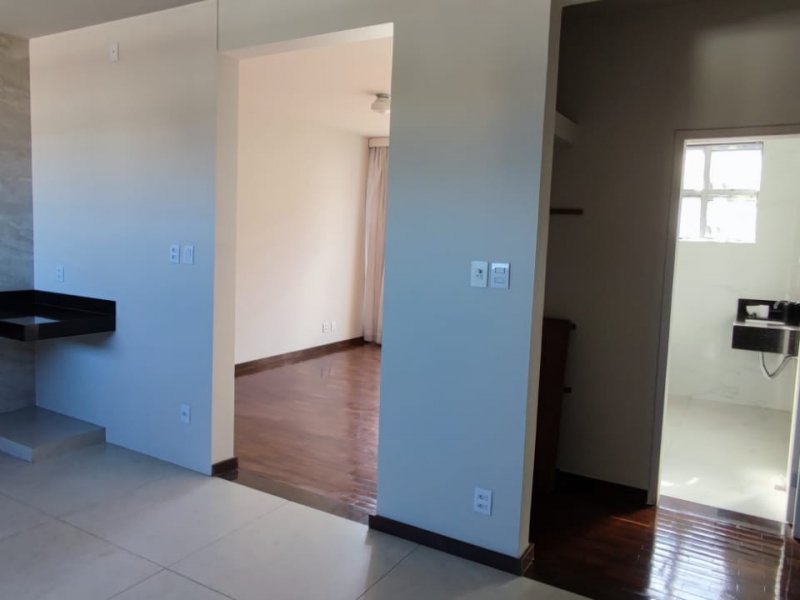 imóvel com 90m² - Cariru - Ipatinga