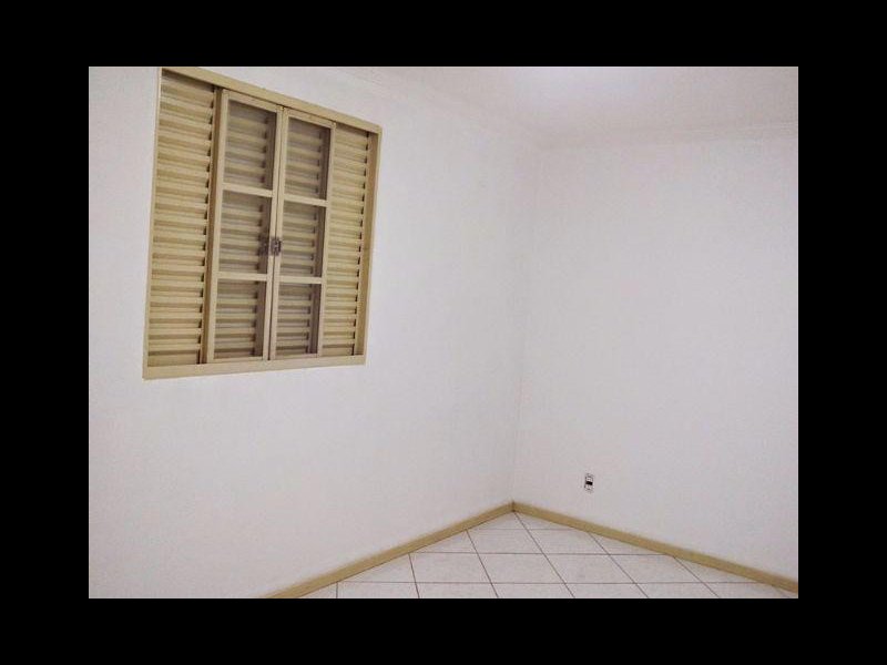 Apartamento à venda San Fernando com 52m² e 2 quartos por R$ 150.000 - 1110702564-quarto-secund.jpg
