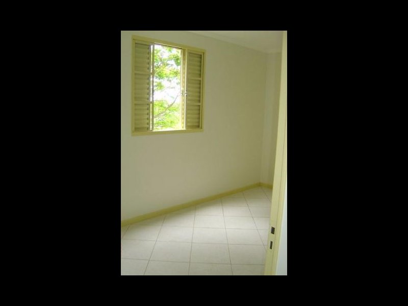 Apartamento à venda San Fernando com 52m² e 2 quartos por R$ 150.000 - 1248376831-quarto-secund2.jpg
