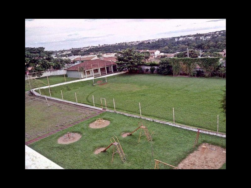 Apartamento à venda San Fernando com 52m² e 2 quartos por R$ 150.000 - 138711012-area-lazer.jpg