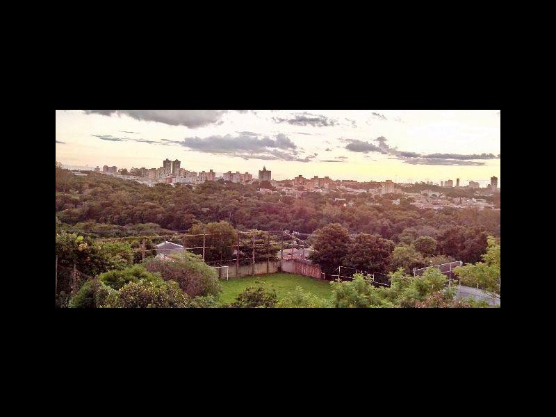 Apartamento à venda San Fernando com 52m² e 2 quartos por R$ 150.000 - 1495866226-vista.jpg
