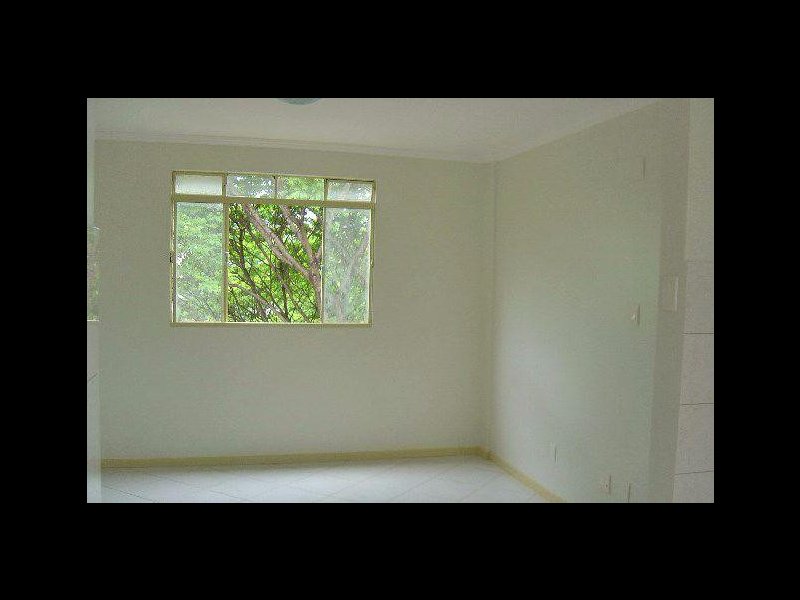 Apartamento à venda San Fernando com 52m² e 2 quartos por R$ 150.000 - 1675155723-sala.jpg