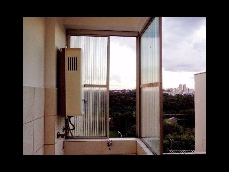 Apartamento à venda San Fernando com 52m² e 2 quartos por R$ 150.000 - 168837476-sist-aquec.jpg