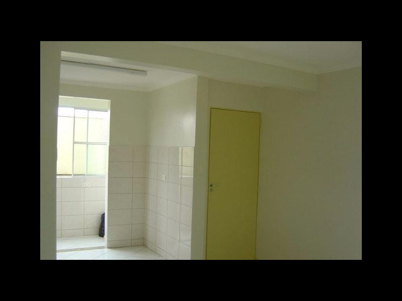 Apartamento à venda San Fernando com 52m² e 2 quartos por R$ 150.000 - 1761662859-coz1.jpg