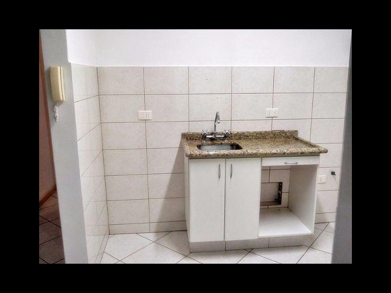 Apartamento à venda San Fernando com 52m² e 2 quartos por R$ 150.000 - 198274370-coz-pia.jpg