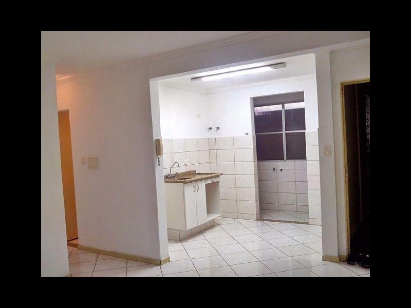Apartamento à venda San Fernando com 52m² e 2 quartos por R$ 150.000 - 540449815-coz.jpg
