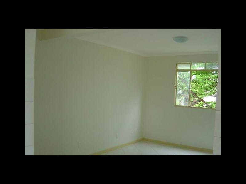 Apartamento à venda San Fernando com 52m² e 2 quartos por R$ 150.000 - 657301603-sala1.jpg