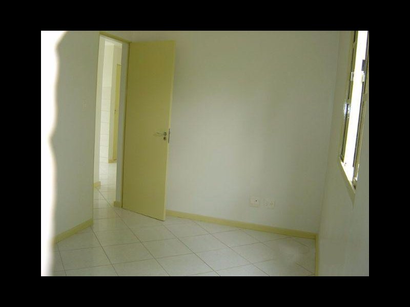 Apartamento à venda San Fernando com 52m² e 2 quartos por R$ 150.000 - 719336042-quarto-pricipal.jpg