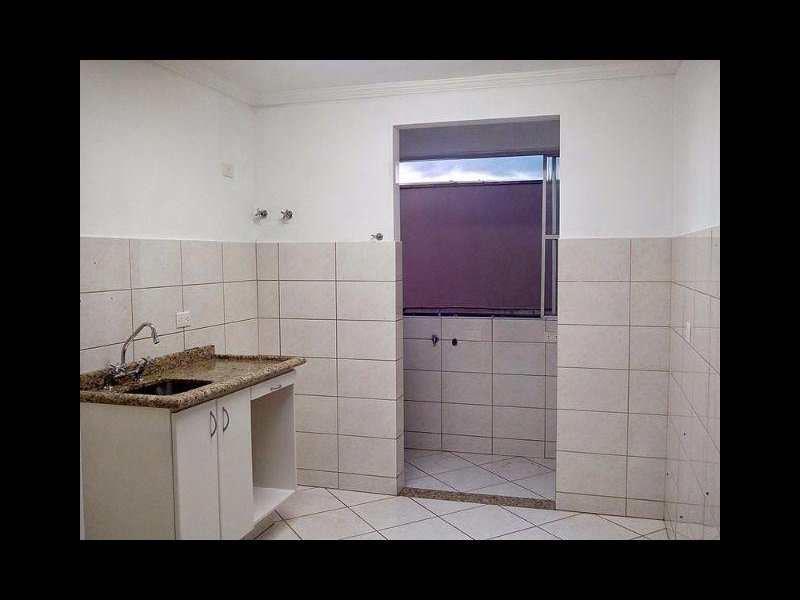Apartamento à venda San Fernando com 52m² e 2 quartos por R$ 150.000 - 810380133-coz2.jpg