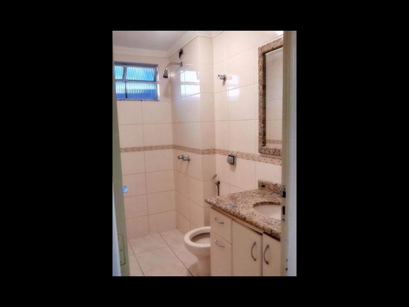 Apartamento à venda San Fernando com 52m² e 2 quartos por R$ 150.000 - 971277524-banheiro.jpg