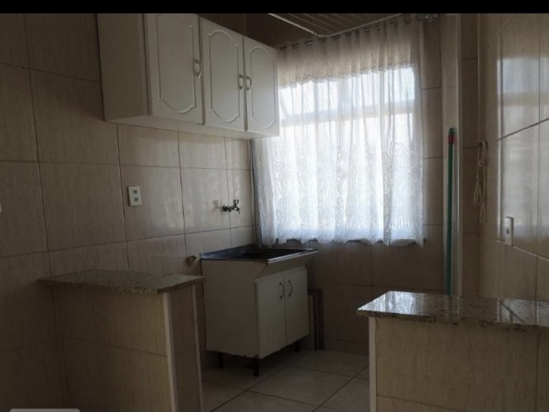 Apartamento à venda Tanque com 46m² e 1 quarto por R$ 200.000 - 1003151431-7408b452-cd8d-4218-b4fa-f962098ad001.jpeg
