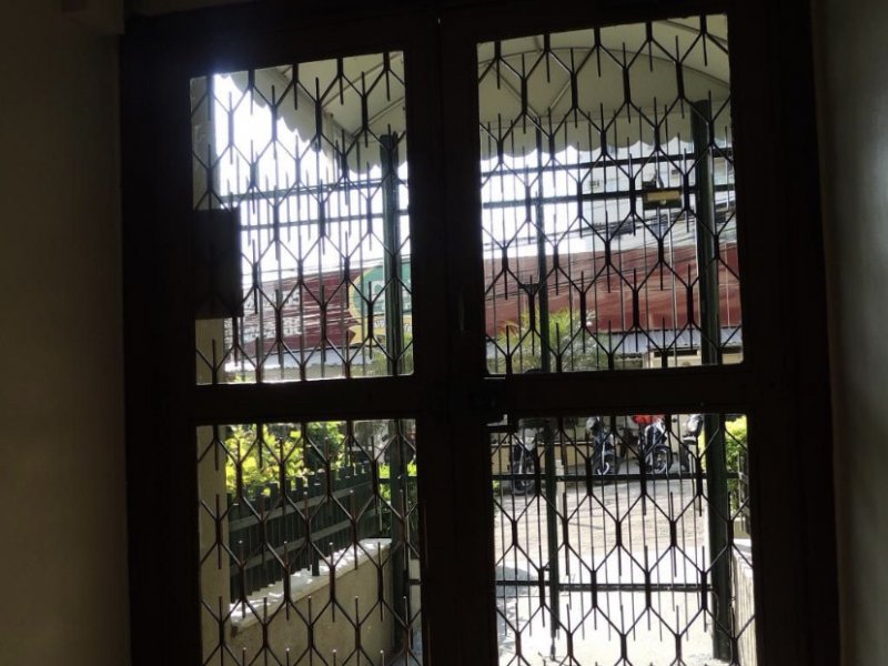 Apartamento à venda Tanque com 46m² e 1 quarto por R$ 200.000 - 1113025884-a8e2866a-23d1-4eb7-b1ef-820ba64cb91c.jpeg