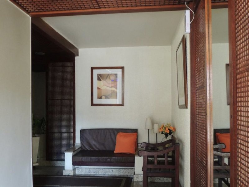 Apartamento à venda Tanque com 46m² e 1 quarto por R$ 200.000 - 1313595268-a1714f88-663e-436c-9d38-58c826ff1c33.jpeg