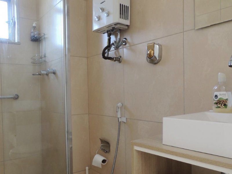 Apartamento à venda Tanque com 46m² e 1 quarto por R$ 200.000 - 1660448453-a16b9d58-413f-465f-bfb6-381d1f9a6cff.jpeg