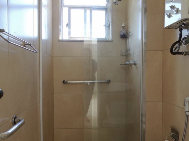 Apartamento à venda Tanque com 46m² e 1 quarto por R$ 200.000 - 1687095144-93fd94bd-f7ae-4563-8b88-edda3e0387a3.jpeg