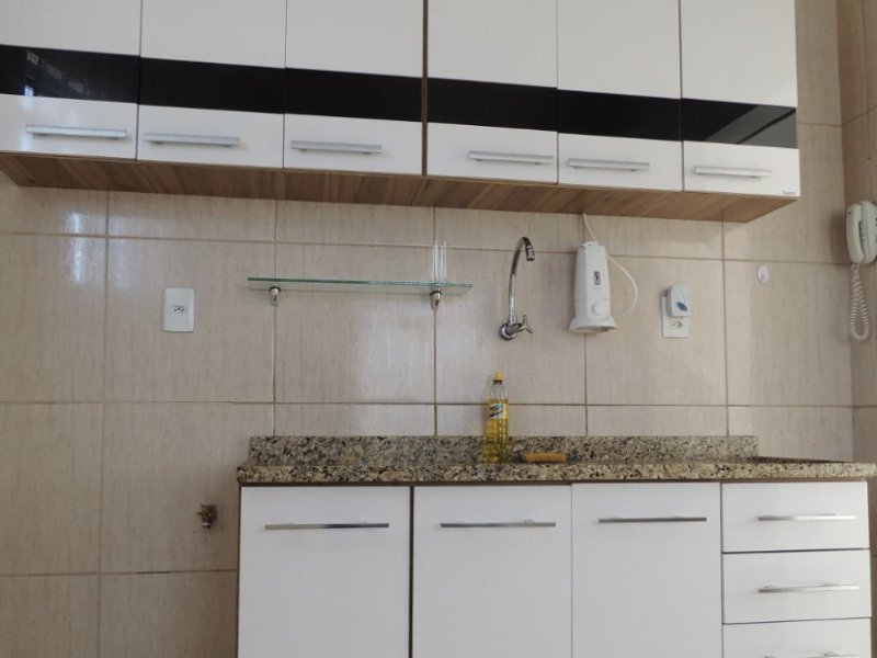 Apartamento à venda Tanque com 46m² e 1 quarto por R$ 200.000 - 1847215455-905b0537-7406-4978-8e5d-752658826974.jpeg