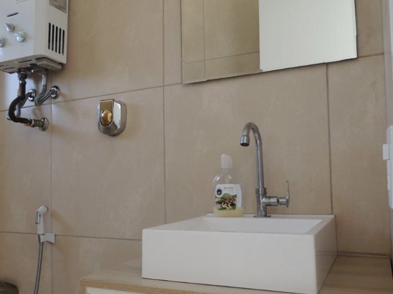 Apartamento à venda Tanque com 46m² e 1 quarto por R$ 200.000 - 2110200937-2edc2464-fd1d-4df5-b09a-0aba82ffaacf.jpeg