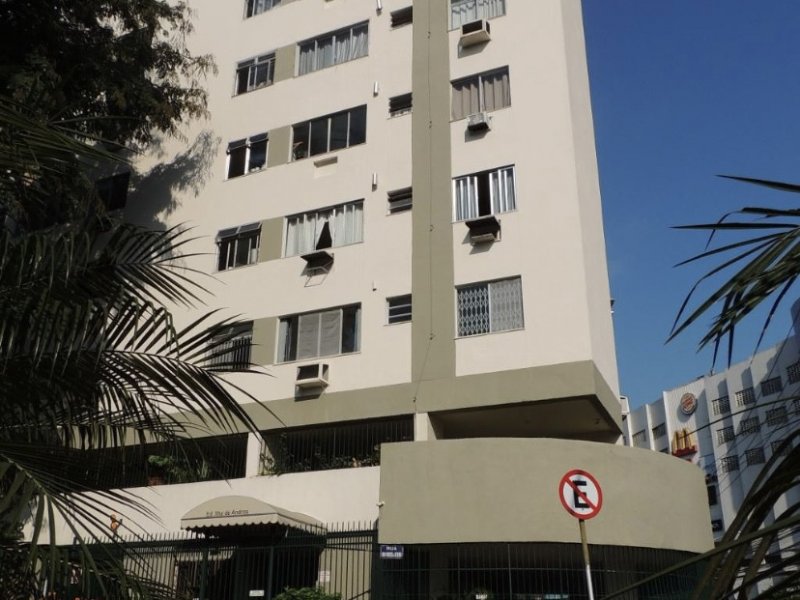 Apartamento à venda Tanque com 46m² e 1 quarto por R$ 200.000 - 308439349-4a8f566c-ac9d-43e0-868d-66e69c886419.jpeg