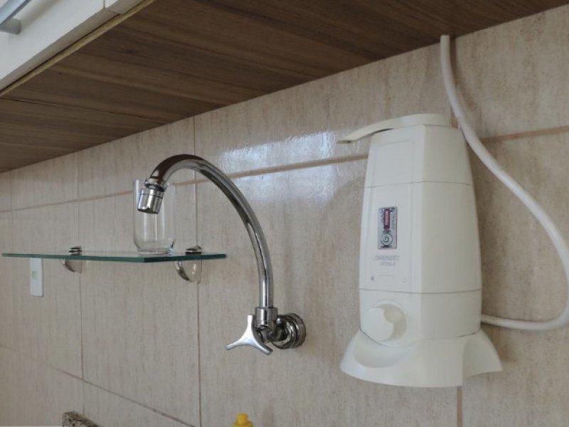 Apartamento à venda Tanque com 46m² e 1 quarto por R$ 200.000 - 362177287-3489b3e2-823e-46f6-9481-7a584ad27368.jpeg