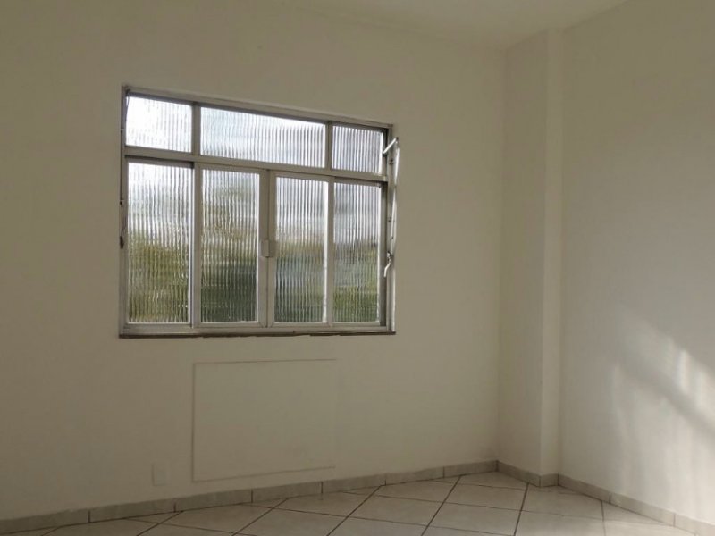 Apartamento à venda Tanque com 46m² e 1 quarto por R$ 200.000 - 460732186-7ed70cb5-6942-4bd0-9424-c9cf8795e5ab.jpeg