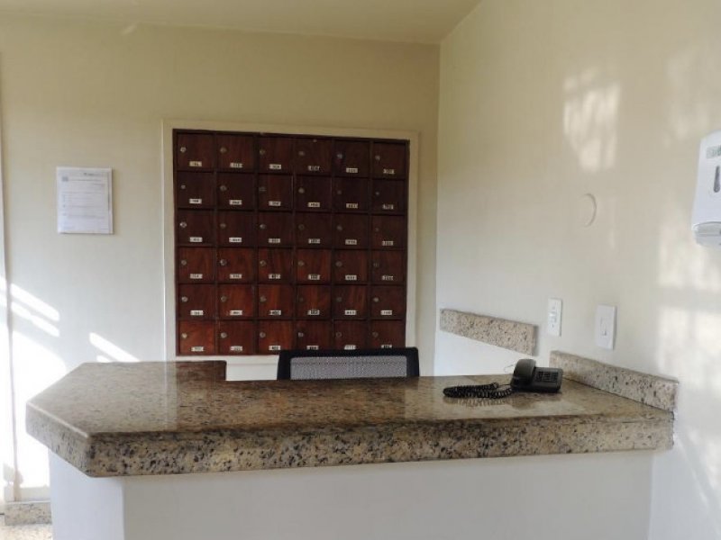 Apartamento à venda Tanque com 46m² e 1 quarto por R$ 200.000 - 555878583-c9aff866-3fc4-4583-b2c1-fad4157c58ff.jpeg