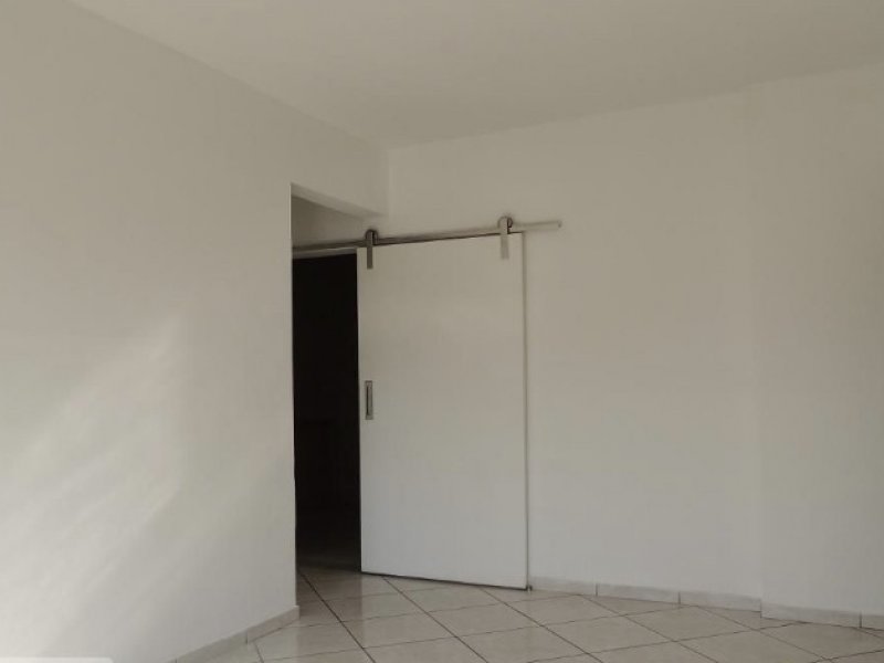 Apartamento à venda Tanque com 46m² e 1 quarto por R$ 200.000 - 89251546-abca530c-deba-4591-a1b0-29af13f5096a.jpeg