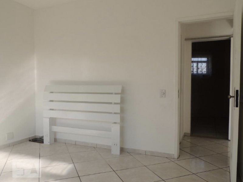 Apartamento à venda Tanque com 46m² e 1 quarto por R$ 200.000 - 915652897-7be05581-4f2c-402d-9766-b07a39a5d159.jpeg