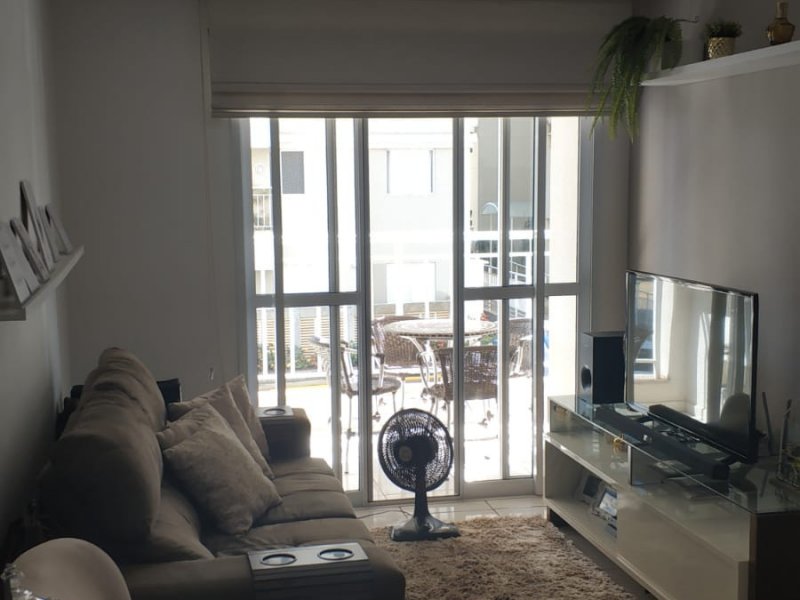 Apartamento à venda Centro com 67m² e 2 quartos por R$ 320.000 - 1090526830-ape-2.jpeg