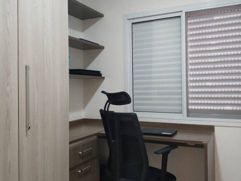 Apartamento à venda Centro com 67m² e 2 quartos por R$ 320.000 - 1474573949-ape-13.jpeg