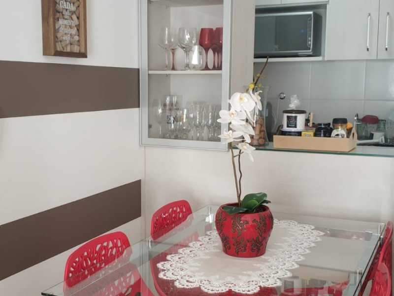 Apartamento à venda Centro com 67m² e 2 quartos por R$ 320.000 - 152198047-ape-4.jpeg