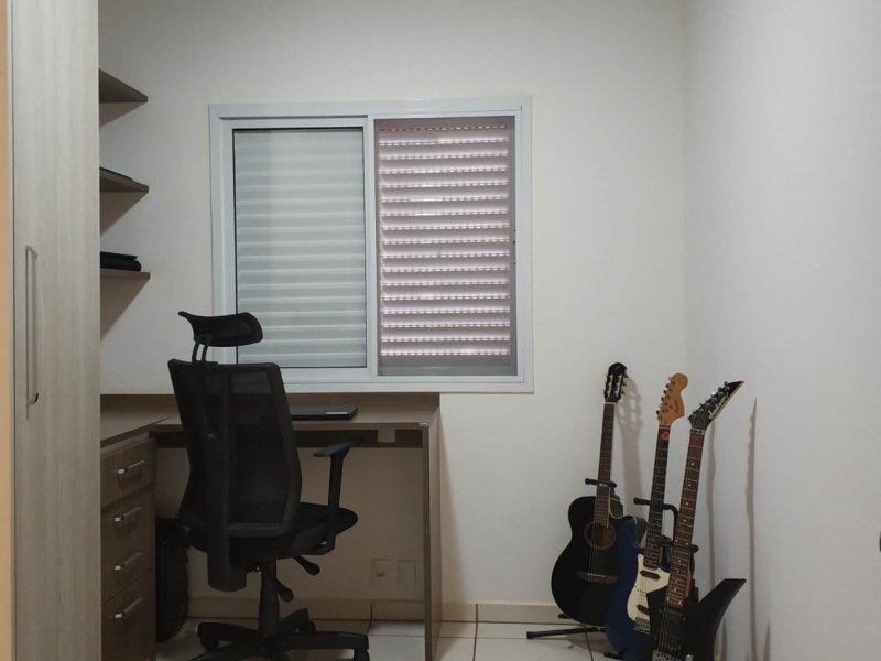 Apartamento à venda Centro com 67m² e 2 quartos por R$ 320.000 - 1530027258-ape-14.jpeg